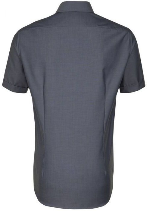 City Bluse Kent 1/2 Arm WOMEN - 100% CO