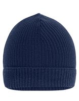 Workwear Beanie, Myrtle Beach, One Size - MB7137