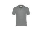 Poloshirt HAKRO Bio-Baumwolle GOTS