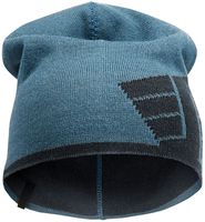 Krempelbares Beanie