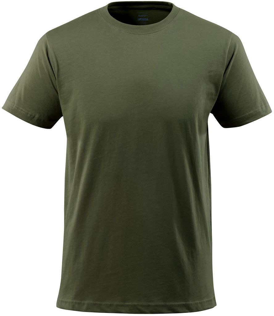T-Shirt CALAIS, moderne Passform - 100% CO, 175 g/m²