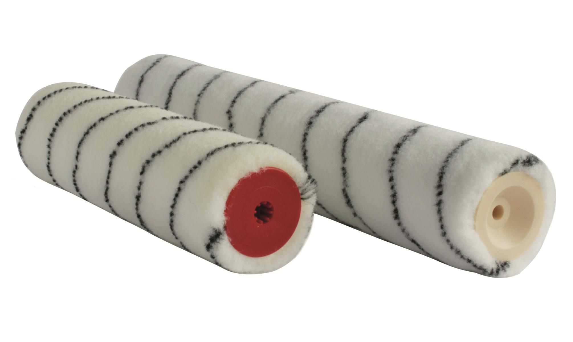 WestWood Beschichtungsrollen - Floorlänge 13 mm