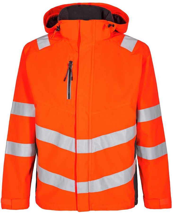Safety Shell Jacke ENGEL