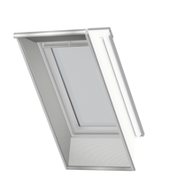 Insektenschutzrollo VELUX ZIL