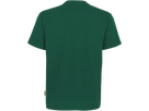 T-Shirt Performance Gr. S, tanne - 50% Baumwolle, 50% Polyester, 160 g/m²