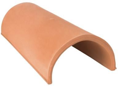 Firstziegel Fi40 - normal