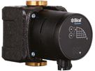 Pumpen BIRAL CompAX 20-6 150 BLUE 11/4" - Permanentmagnetmotor für Brauchwasser