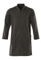 MASCOT FOOD Kittel - 65% PES/35% CO 270 g/m2