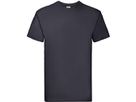 Super Premium T-Shirt, regular fit - 205 g/m² (white: 190 g/m²)