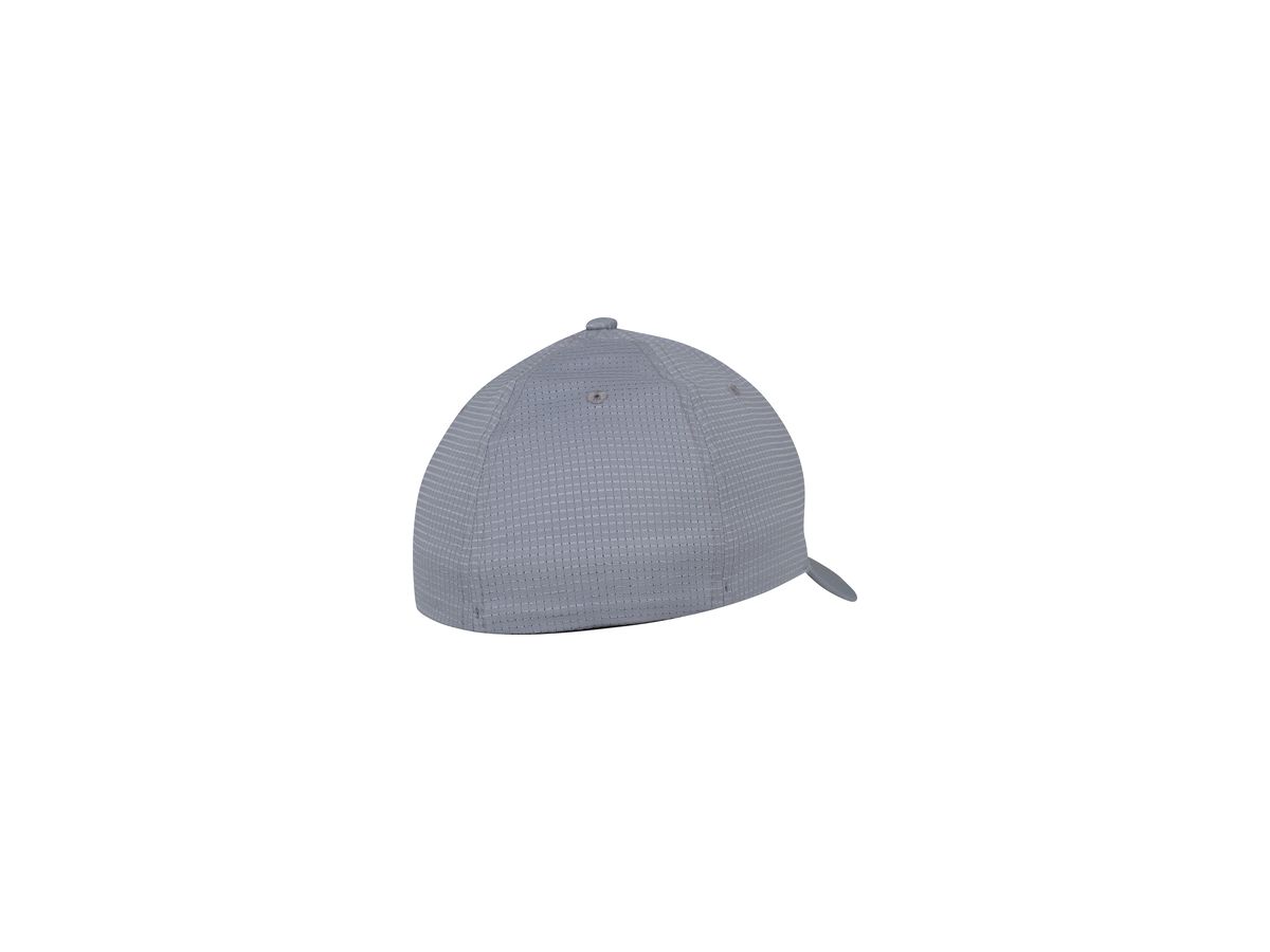 Flexfit Hydro-Grid Stretch Cap - FX6587