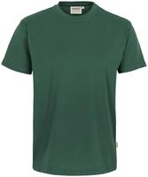 T-Shirt Mikralinar PRO, Gr. 2XL - hp tanne
