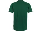 T-Shirt Classic Gr. M, tanne - 100% Baumwolle