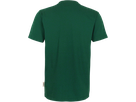 T-Shirt Classic Gr. S, tanne - 100% Baumwolle