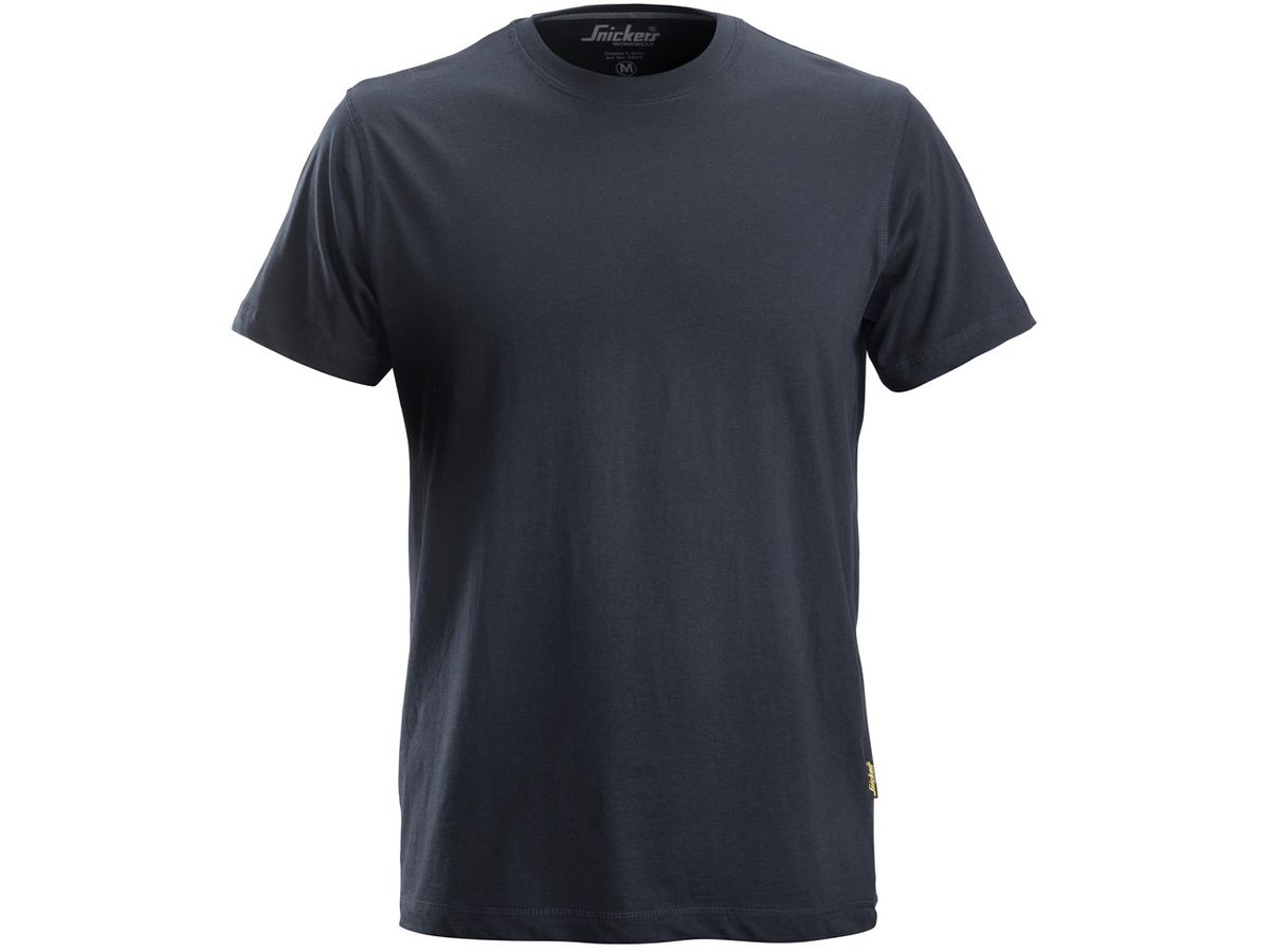 Klassisches T-Shirt - 100% PES, 160 g/m2