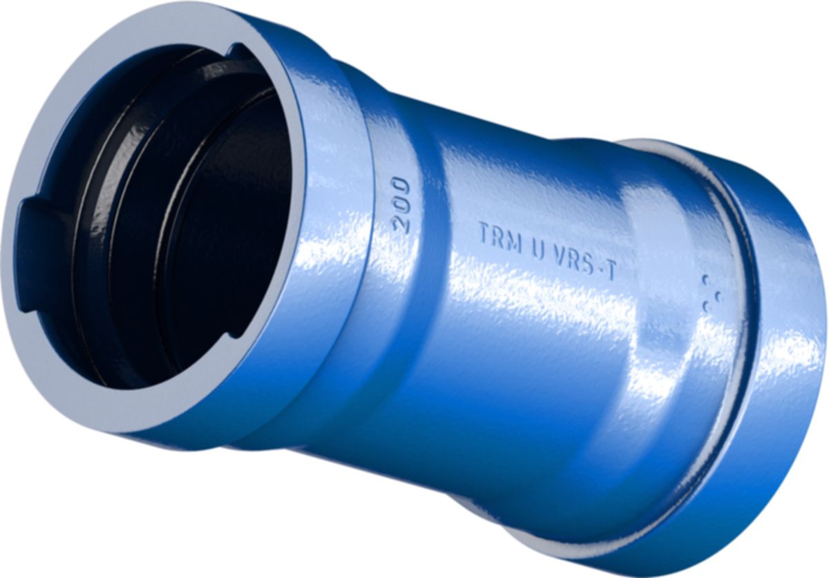 Schlaufen TRM U VRS-T - TRM