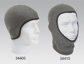 Kappe zu Schutzhelm