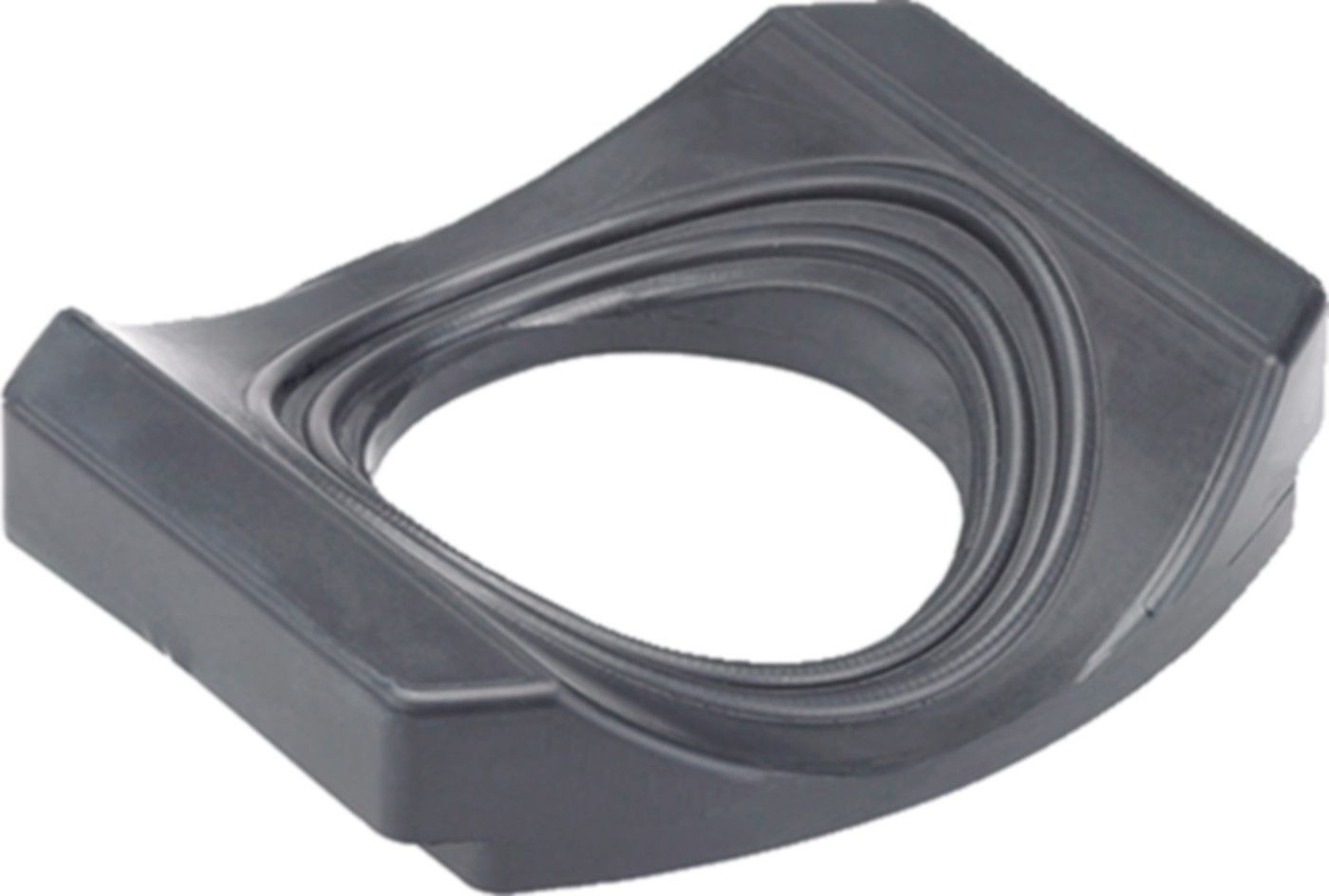 Dichtung für Unischelle Hawle - 3170