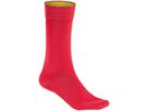 Socke Premium