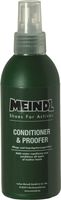 Conditioner & Proofer 150 ml