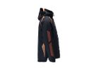 Winterjacke CLIMASCOT - 100% Polyester, 210g/m2