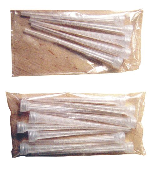 Sika Statikmischer - zu Anchorfix