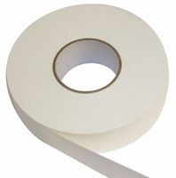 Knauf Fugendeckstreifen Kurt