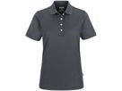 Coolmax Damen Poloshirt - 100% Polyester