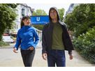 CLIQUE Classic Softshell Hoody - 96% Polyest. / 4% Elasthan