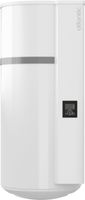 Wärmepumpenboiler ATLANTIC Calypso VM100 - 100 Liter
