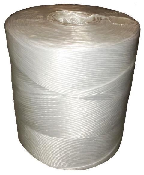 Einblasschnur KS Ø 4 mm - (5 kg)