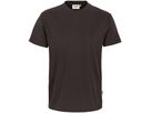 T-Shirt Performance Einlaufvorbehandelt - 50 % Baumw. 50 % Polyest. Gr. XS-6XL