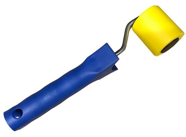 Riwega USB Accessoires, rouleau de - pression