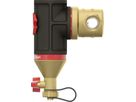 Schlammabscheider Flamco Clean Smart