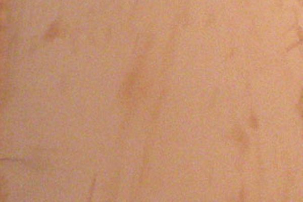 Bedachungsblech in Tafeln Kupfer - EN CW024A, F24, halbhart