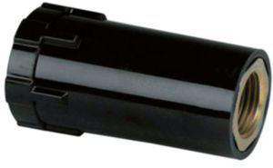 Instaflex Befestigungshülse 1/2 - 760 853 298