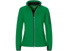 Women-Light-Softshell-Jacke Sidney - 100 % Polyester, 5.000 gr. / m² / 24 h