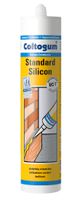 Dichtmasse COLTOGUM Standard weiss - 60 ml
