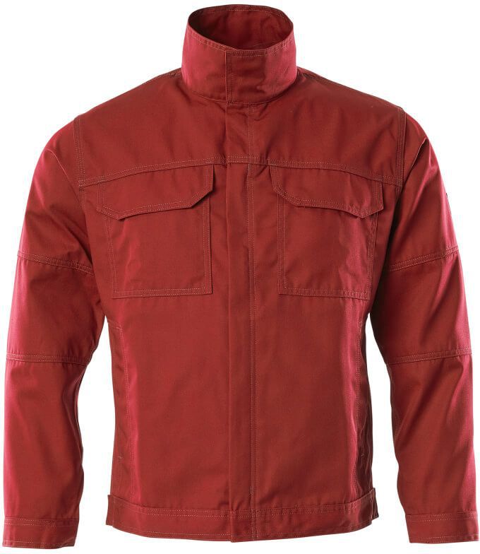 Rockford Jacke leicht - 65% PES / 35% CO, 270 g/m2