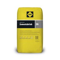 Sakret Zementabrieb ZA 302 - 302 0-2 mm (25 kg)