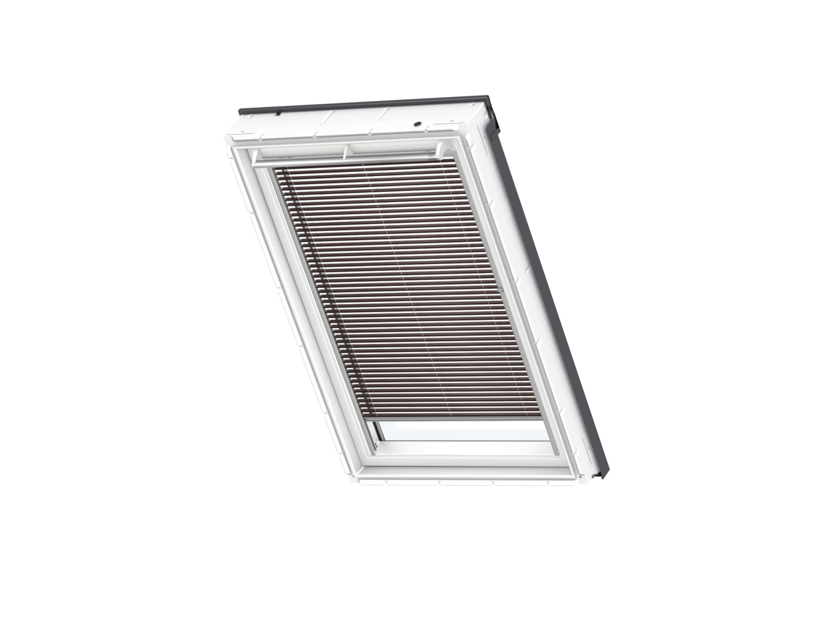 Lamellenstoren VELUX PAL