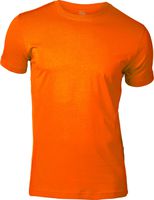 MASCOT CALAIS T-SHIRT hi-vis - 100% Polyester 140 g/m²