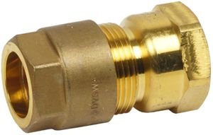 Instaflex Übergang mit Innengewinde