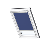 Verdunkelungsrollo Standard - Velux DKL