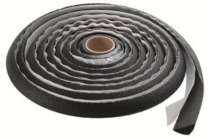 Elastomer Bitumenkeile