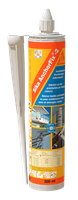 Sika AnchorFix - 2+ - Ankerklebstoff, 300 ml