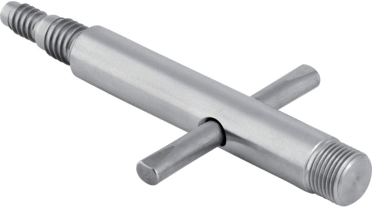PushFit Rohrzieher 16/20