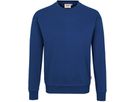 Sweatshirt Performance - 50 % Baumwolle, 50 % Polyester