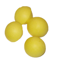 Gehörschutzbügel 3M EARCAPS per Paar - Ersatz-Dämmstöpsel (10 Paar / Karton)