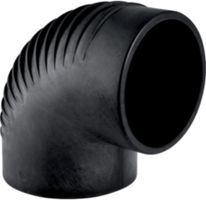 Geberit-Silent Anschlusswinkel 881/2° 56