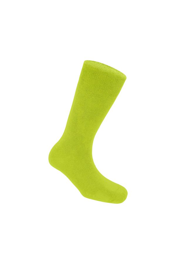 Socken Premium